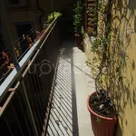 Rent 2 bedroom apartment of 120 m² in Gallarate