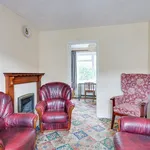 Rent 4 bedroom flat in East Of England