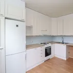 Rent 3 bedroom apartment of 75 m² in Jyväskylä