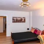 Miete 2 Schlafzimmer wohnung von 53 m² in Bonn