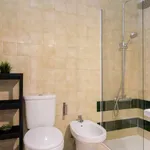 Alugar 3 quarto apartamento em porto