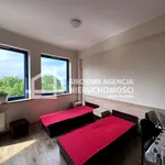 Rent 8 bedroom house of 200 m² in Gdynia