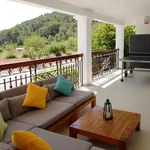 Rent 4 bedroom house in Ibiza