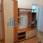 Rent 1 bedroom apartment in Craiova