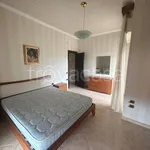 Rent 3 bedroom apartment of 75 m² in Foggia