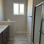 Rent 3 bedroom apartment in Clermont