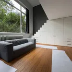 Rent 4 bedroom house of 1630 m² in Uccle