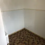 Appartement de 29 m² avec 1 chambre(s) en location à CLAYE SOUILLY