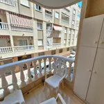 Alquilo 3 dormitorio apartamento de 85 m² en Torrevieja