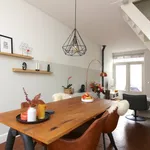 Huur 3 slaapkamer huis van 80 m² in Utrecht