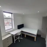 Rent 4 bedroom apartment in West Midlands