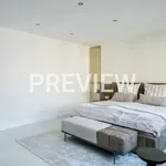 Rent 3 bedroom apartment of 2486 m² in Berlin