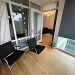 Huur 3 slaapkamer appartement van 95 m² in Amsterdam