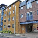 Rent 2 bedroom flat in Yorkshire And The Humber