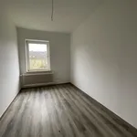 Miete 3 Schlafzimmer wohnung von 60 m² in Wilhelmshaven