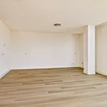 Huur 3 slaapkamer appartement van 98 m² in Den Haag