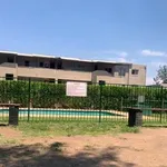 Rent 1 bedroom apartment in Pietermaritzburg