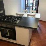 Rent 3 bedroom apartment of 90 m² in Rome