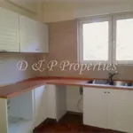 Rent 3 bedroom apartment of 176 m² in Δροσιά