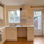 Rent 2 bedroom house in South West England