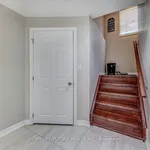 2 bedroom apartment of 1280 sq. ft in Brampton (Bram East)