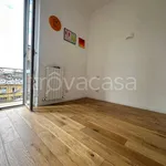 Rent 3 bedroom apartment of 70 m² in Milano