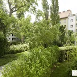 Unbefristet nahe Glanzing! Sonnendurchflutete 2-Zimmer-Wohnung mit optionalem Garagenplatz in Grünruhelage