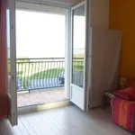 Maison de 92 m² avec 4 chambre(s) en location à Port-des-Barques