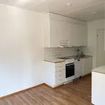 Rent 4 bedroom apartment of 86 m² in Helsinki