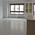 Apartamento T2 para alugar em Sintra