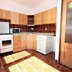 Rent 1 bedroom apartment in Znojmo