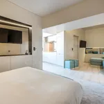 Alugar 2 quarto apartamento de 75 m² em Cascais