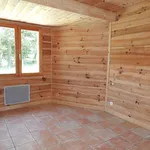 Appartement de 60 m² avec 3 chambre(s) en location à BRIANCON