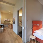 Rent 2 bedroom apartment of 47 m² in Berlin