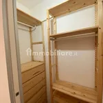 3-room flat via Carlo Vercelloni 5, Castello, Lecco