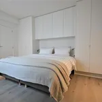 Huur 2 slaapkamer appartement in Knokke-Heist