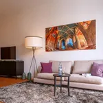 Rent 2 bedroom apartment of 46 m² in Düsseldorf