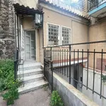 2-room flat via NAPOLI, Lungomare, Pozzuoli