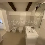 Rent 4 bedroom apartment of 90 m² in Bologna