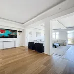 Rent 3 bedroom apartment in Ixelles - Elsene