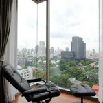 Rent 1 bedroom apartment of 52 m² in Krung Thep Maha Nakhon