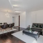 Rent 1 bedroom apartment of 690 m² in Paris