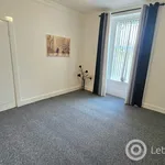 Rent 1 bedroom apartment in Dundee