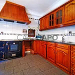 Rent 2 bedroom house of 183 m² in Viana do Castelo