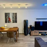 Rent 2 bedroom apartment of 69 m² in Cologne