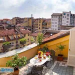 Rent 3 bedroom apartment of 120 m² in Turin