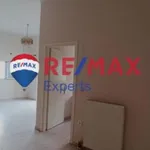 Rent 1 bedroom apartment of 53 m² in Municipal Unit of Midea