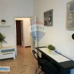 Rent 2 bedroom house of 60 m² in Milan