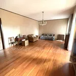 Rent 5 bedroom apartment of 181 m² in Foggia