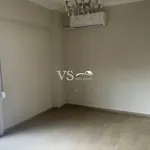 Rent 1 bedroom apartment of 60 m² in Αχαΐα